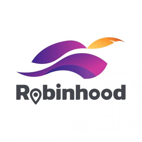 รวมโค้ดลับ-แอพฯโรบินฮู๊ด-robinhood-ใช้ได้ถึงสิ้นปี-2566-นี้