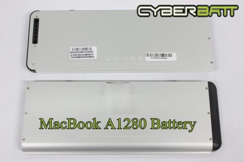 สินค้าคุณภาพดี-ราคาโดนใจ-ศูนย์จำหน่าย-battery-macbook-และอะไ