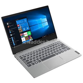 lenovo-thinkbook-13s-20rr001ata-ราคาพิเศษ