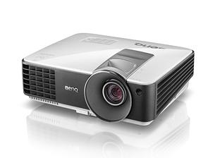 benq-projector-mx703-ตัวประหยัด-แต่เต็มด้วยคุณภาพ-ครบทุกการเ