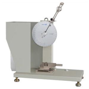 เครื่องทดสอบการกระแทก-pendulum-impact-tester