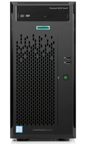 hpe-proliant-ml10-gen9-server-845678-375-ราคาพิเศษ