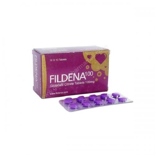 fildena-professional-100mg-|-best-price-|-genericpharmamall