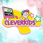 cleverkids-ศูนย์อบรมคอมพิวเตอร์สำหรับเด็ก-“-happy-while-you-