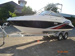 powersportmaxx--ขาย--speed-boat---2008--yamaha--yamaha-sx230