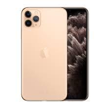 iphone-11-64gb..$470-iphone-11-pro- 256gb...$670-iphone-11-p