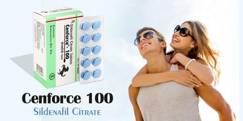cenforce-100mg-helps-for-enhancing-blood-flow