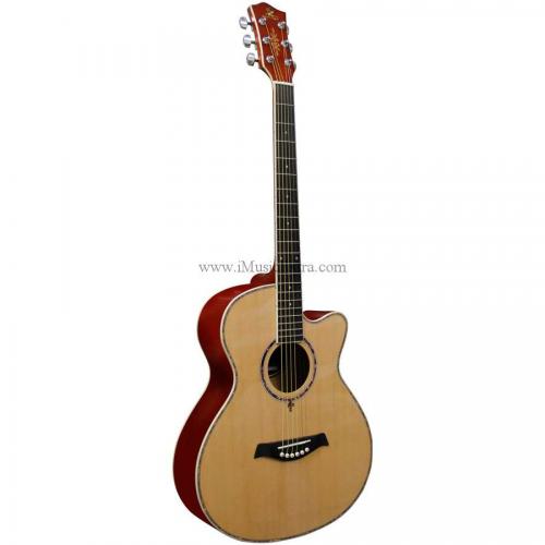 swift-horse-รุ่น-ft-810-สีไม้
