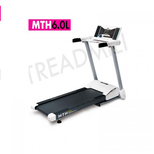 ลู่วิ่งไฟฟ้า-mth-6.0-l