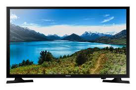 led-lg-samsung---ua-32j4003ak-digital-tv