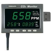 tenmars-_-co2_temp._rh-led-monitor-เครื่องวัดคาร์บอนไดออกไซด