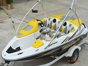 powersportmaxx--ขาย--speed-boat--2006--seadoo--sportster-215