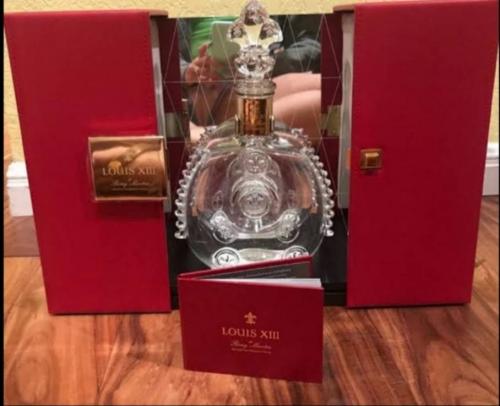 รับซื้อชุดขวดเหล้านอก-richard---louis-xiii-ทุกยี่ห้อ-ให้ราคา