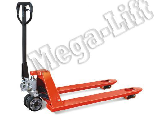 จำหน่าย--hand-pallet-2.5