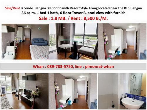 sale_rent-b-condo--soi-bangna-39-condo-with-resort-style-liv