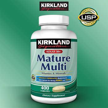 kirkland-signature--adults-50 -mature-multi-400-tablets-