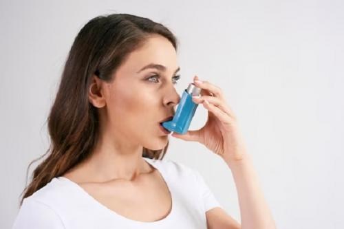 duolin-inhaler-is-asthma