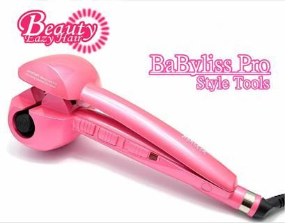 babyliss-pro-ราคาถูกที่สุด-พร้อมส่งฟรี!!