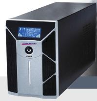 ups-เครื่องสำรองไฟ-pluto-plus[3000va-1800w]