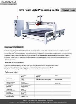 สร้างไอเดียธุรกิจด้วยเครื่องแกะสลัก-mini-cnc-ที่ควบคุมด้วยคอ
