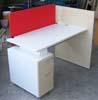 โต๊ะทำงานมือ2มีจำนวน10--brand-modernform-เฮง-083-7778672