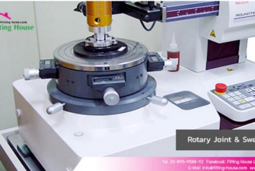 rotary-joints-ข้อต่อหมุนแบรนด์-kjc-วิจัยและพัฒนาสินค้าด้วยเท