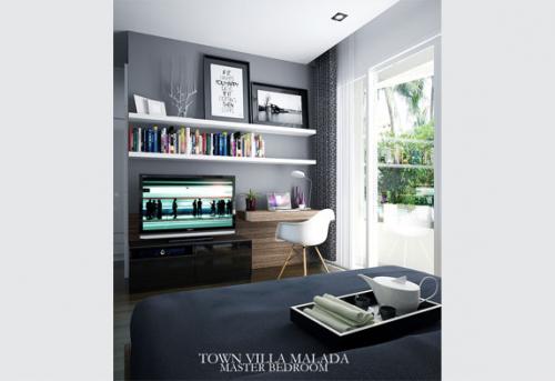 เรียน-สอนออกแบบภายใน-interior-ด้วย-3dmax-เชียงใหม่