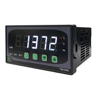 tim-94n-a-ab _ universal-input-digital-indicator-with-alarm-