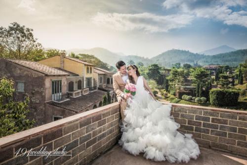 491weddingstudio-รับถ่ายภาพ-งานแต่ง-prewedding