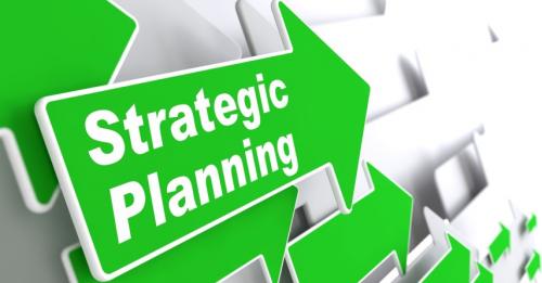 หลักสูตร-balanced-scorecard--amp;-corporate-strategic-planni