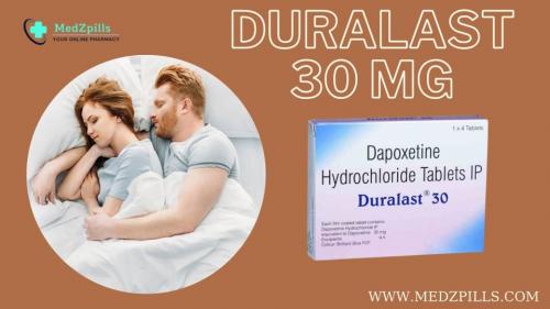 duralast-30-mg_-your-solution-to-premature-ejaculation-woes