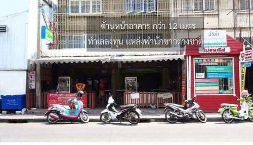 sb001-ขาย-หรือ-ให้เช่า-ตึกแถว-อาคารพาณิชย์-ซอยรัชดา18-ห้วยขว