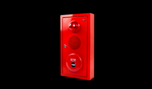 cp-500bs-combination-box-with-battery