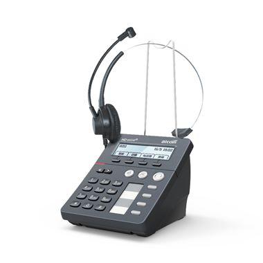 atcom-ct1x-โทรศัพท์-ip-สำหรับระบบ-call-center
