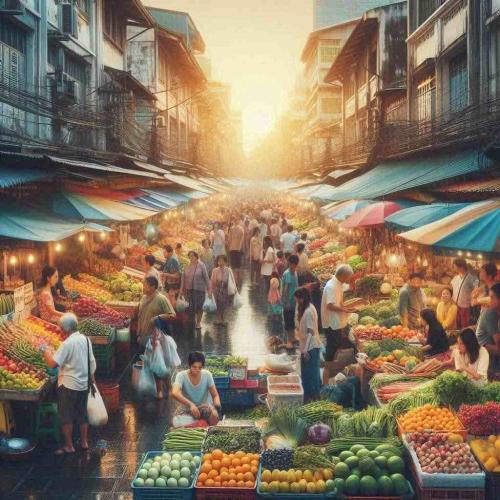 โอกาสทองสำหรับเจ้าของธุรกิจที่อยากเพิ่มยอดขาย-พื้นที่ให้เช่า