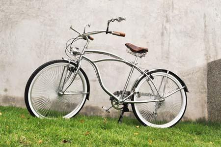 โปรพิเศษ-จักรยานคลาสสิค-จักรยานเสือหมอบญี่ปุ่น-ราคามิตรภาพ