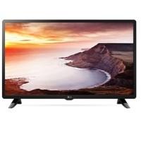 led-tv-digital--lg-32lf520d--ประกันศูนย์