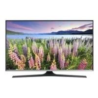 led-tv-samsung-ua-40j5100ak--digital