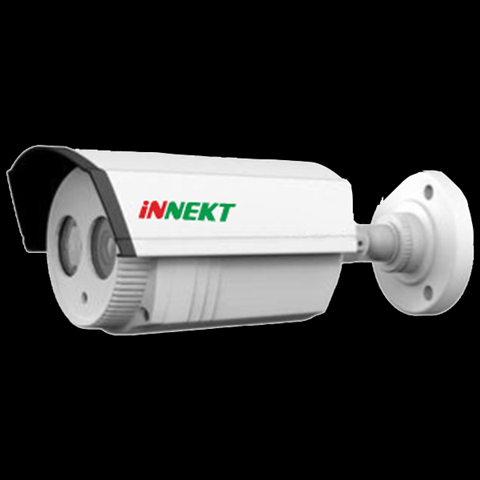 จำหน่ายกล้องวงจรปิด-innekt-cctv-ความละเอียด-2-ล้านพิกเซล