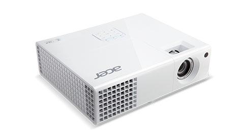 acer-projector-p1173-ชัดเจนทุกสภาวะ-รองรับภาพระดับ-hd