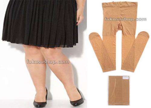 ถุงน่องไซต์ใหญ่พิเศษ-xl-–-xxl-ราคาคู่ละ-100--160-บาทส่งฟรี
