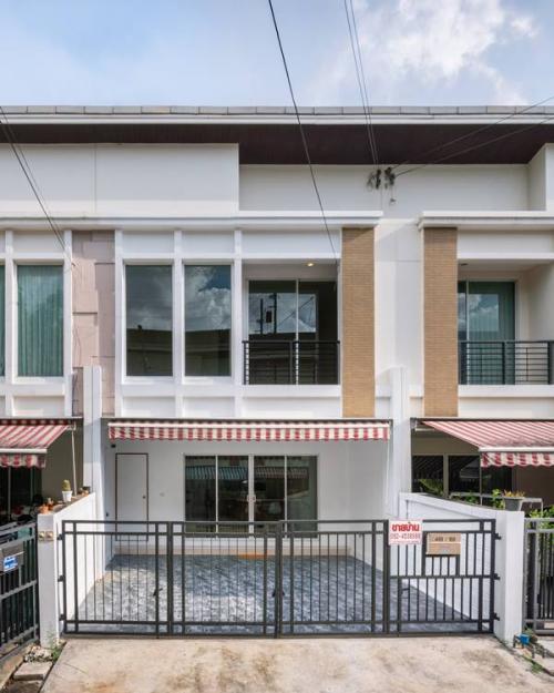 ขายด่วน-หลุดจอง-บ้านกลางเมือง-s-sence-อ่อนนุช-ลาดกระบัง-ถูกส