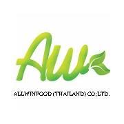 allwinfoodthailand-ขายกลิ่นผสมอาหารเข้มข้น-หลากหลายกลิ่นจากธ