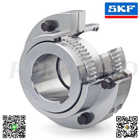 จำหน่าย-เกียร์คัปปลิ้ง-gear-coupling-skf