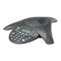 ขายสินค้า-polycom-soundstation-2--2-ex-ราคาพิเศษ-สนใจติดต่อ-