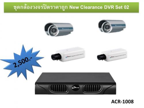 กล้องวงจรปิด-อยุธยา-analog-dvr-set-02