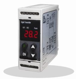 im-series-_-digital-signal-transmitter