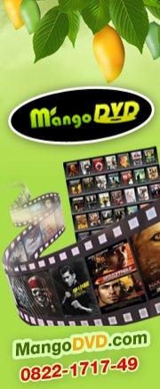 mangodvd.com-หนังใหม่-อัพเดททุกวัน-ส่งไว-สกรีนเต็มแผ่น-สวยมา