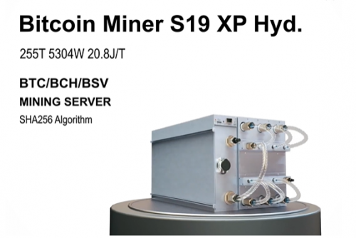 bitmain-antminer-s19-xp-hyd-255th- -psu