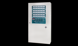 qa12-10-80-zone-fire-alarm-control-panel